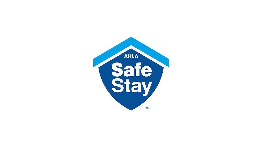 Surestay Hotel By Best Western Meridian Ngoại thất bức ảnh