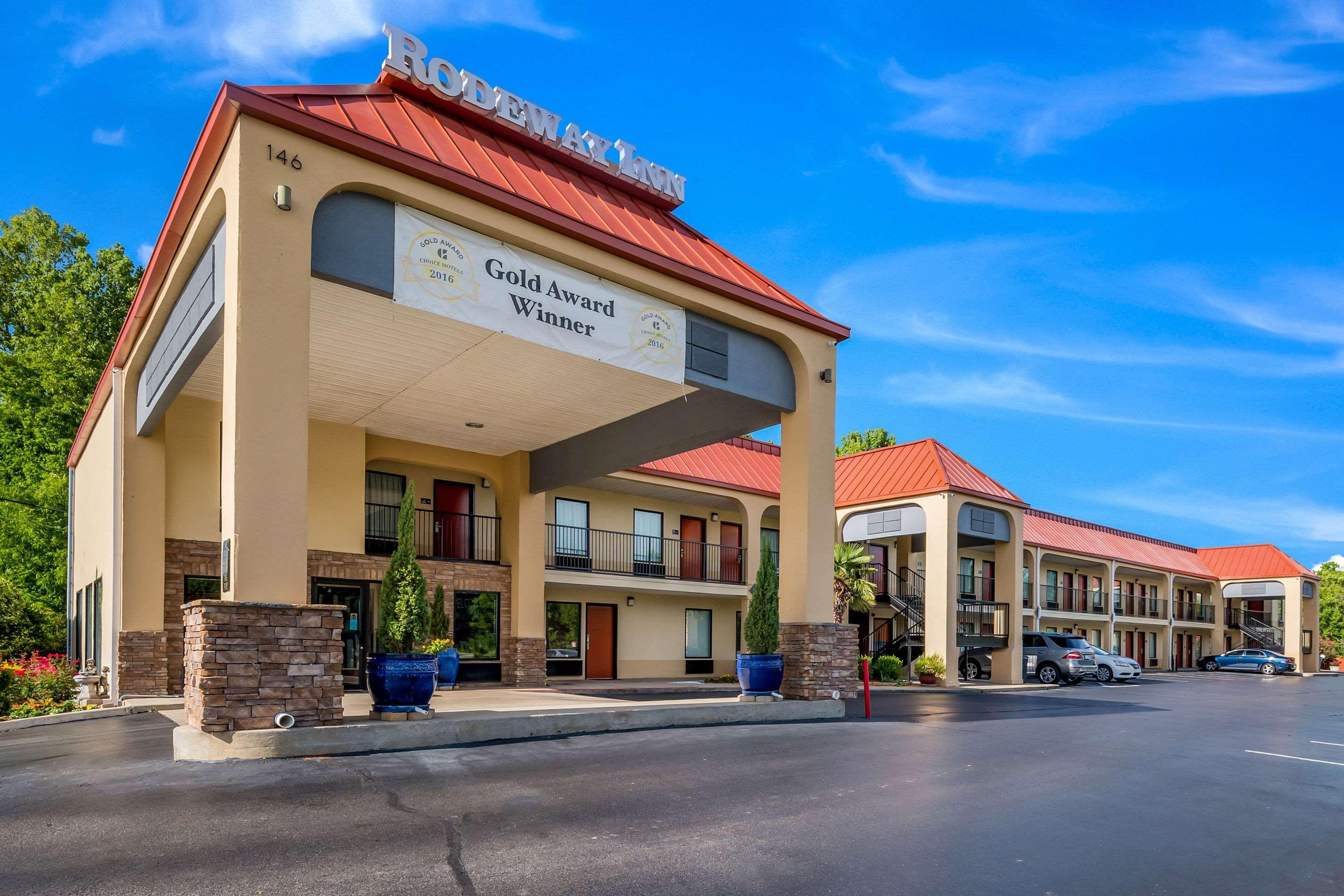 Surestay Hotel By Best Western Meridian Ngoại thất bức ảnh